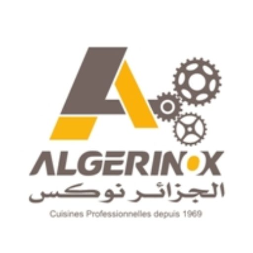 satinage polissage ebavurage inox - Alger Algérie